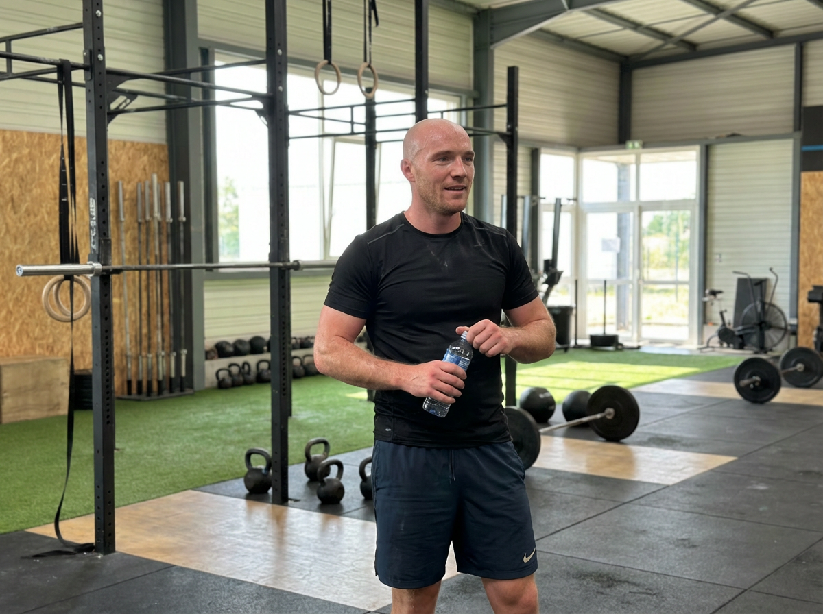 You are currently viewing Quelle est la meilleure salle de musculation à Strasbourg ?